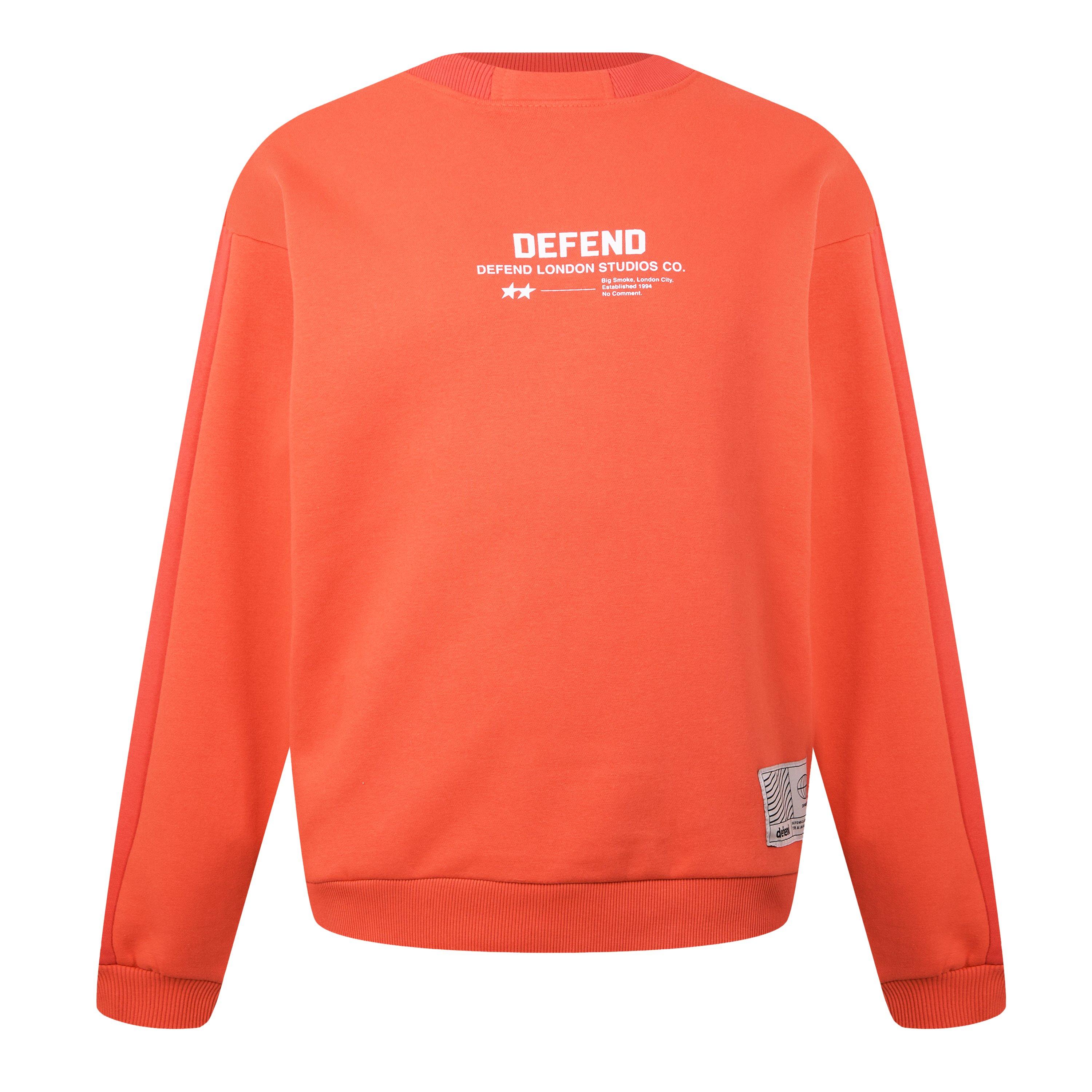 DFND London L Light Set Sn99