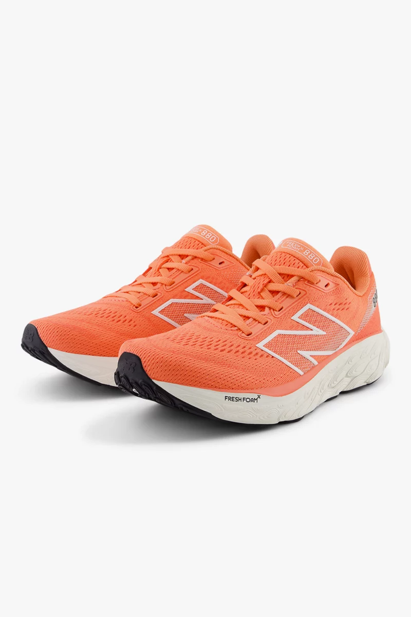 New Balance 880 v14 Width 2A Damen Laufschuh