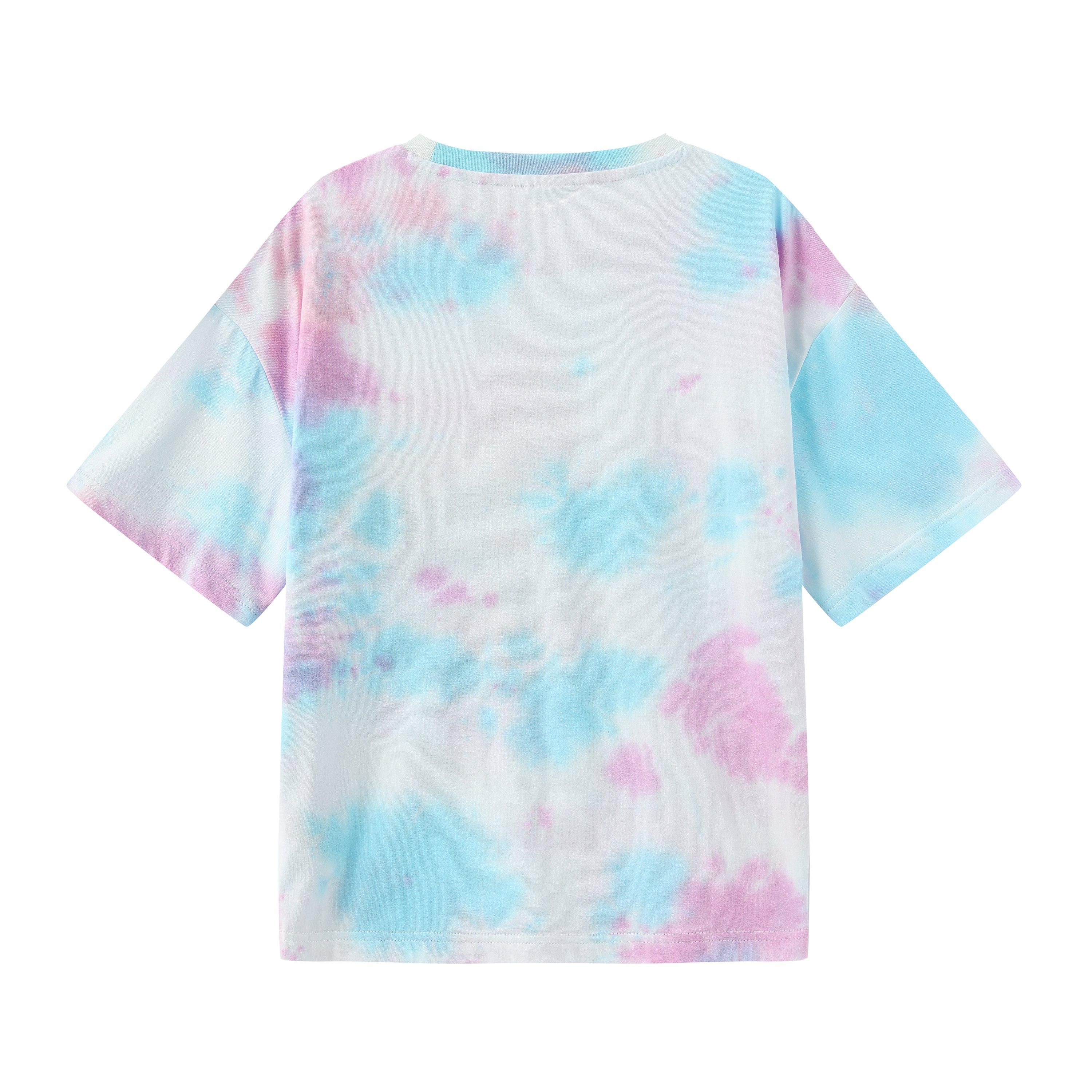 Character T Shirt Junior