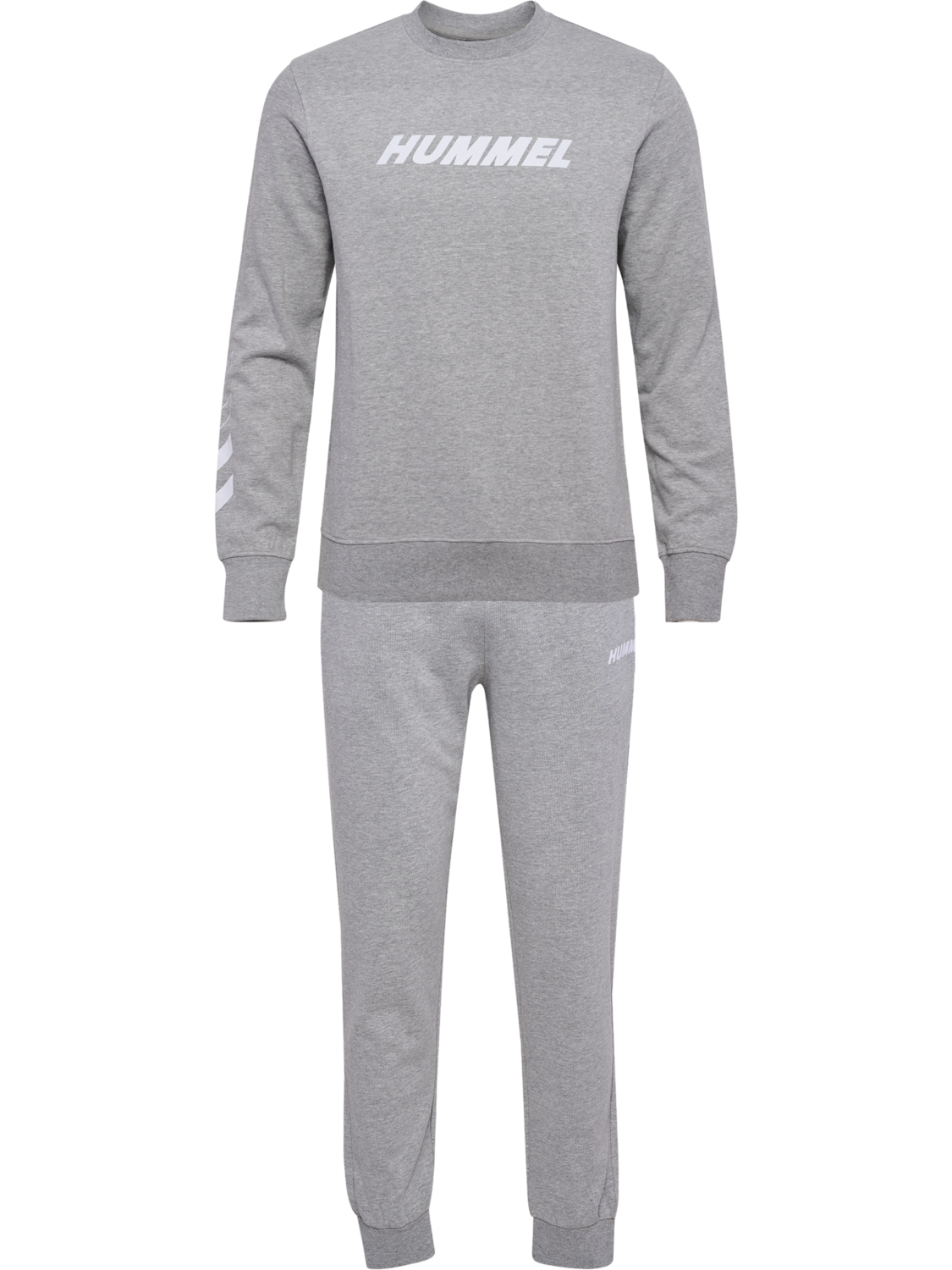 hmlELEMENTAL SWEAT SET