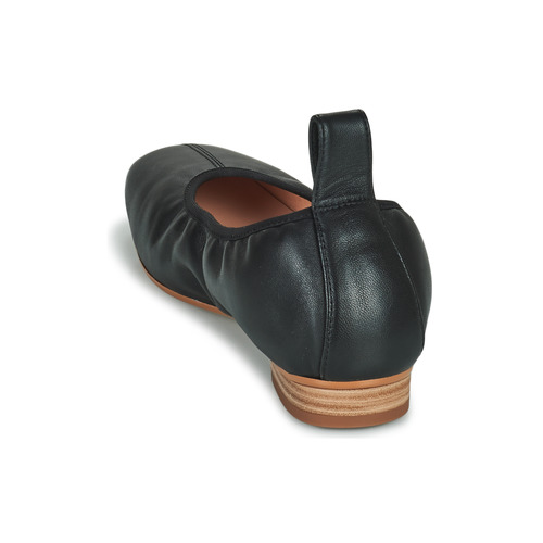 Unisa - BAJE - Noir