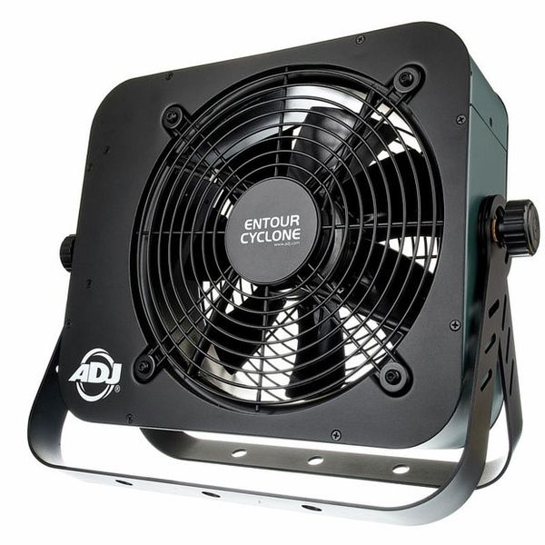 ADJ Entour Cyclone