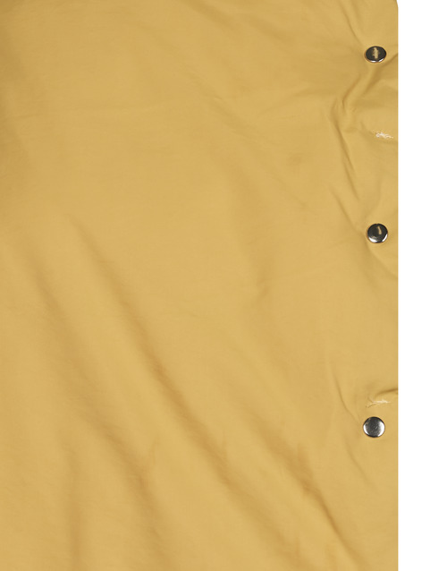 Yurban - YALOU - Beige