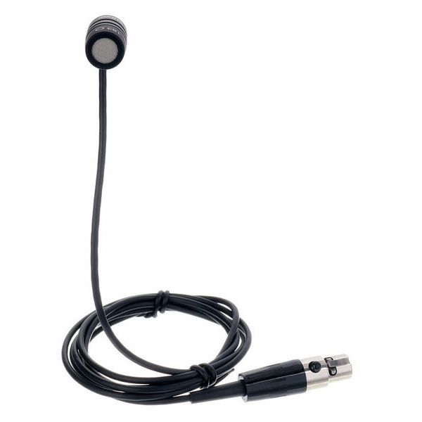 Shure SLXD14E/83 L56