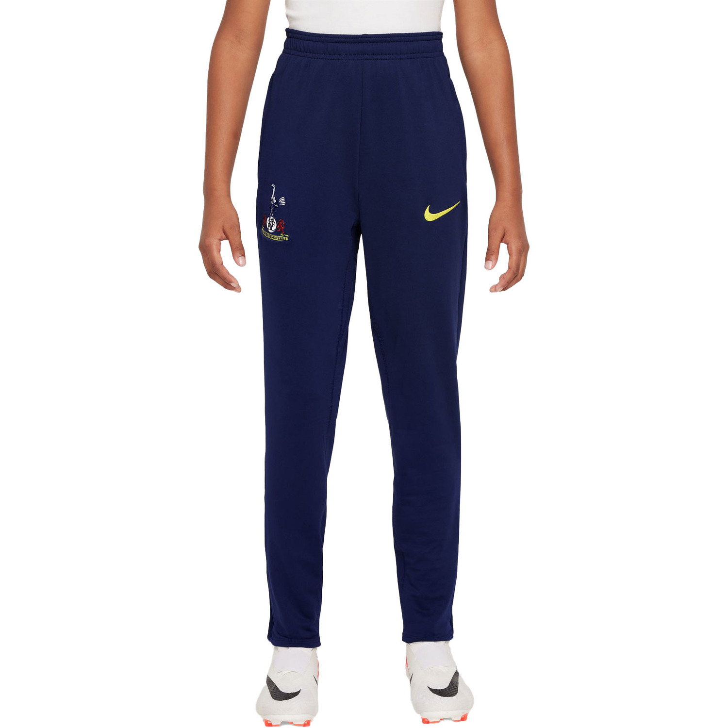 Nike Tottenham Hotspur Strike Pant Kids 2025/2026