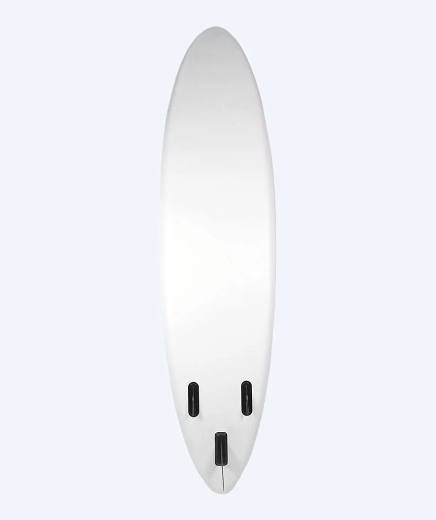 Pakketilbud: 2x Watery Global oppustelig SUP PaddleBoard 10'6