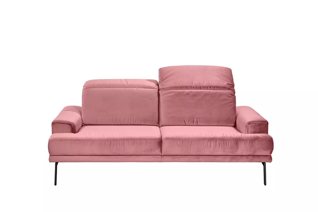 Sofa MR 4580