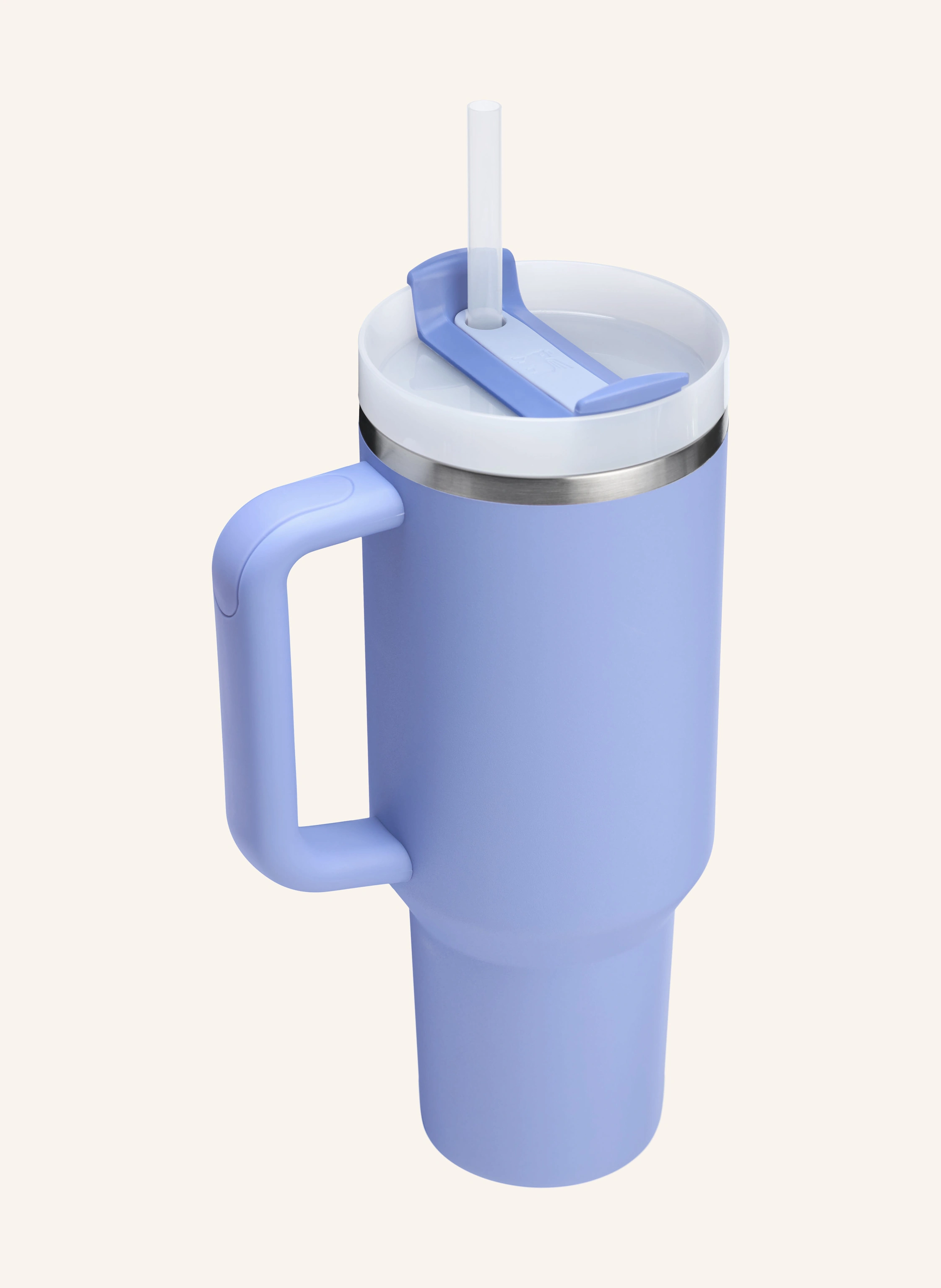 STANLEY Thermobecher THE QUENCHER H2.0 FLOWSTATE™