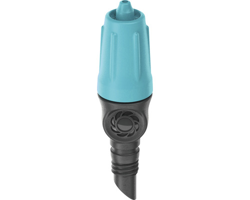 GARDENA Micro-Drip-System regelbare einddruppelaar 0-15 l/u 10 st.