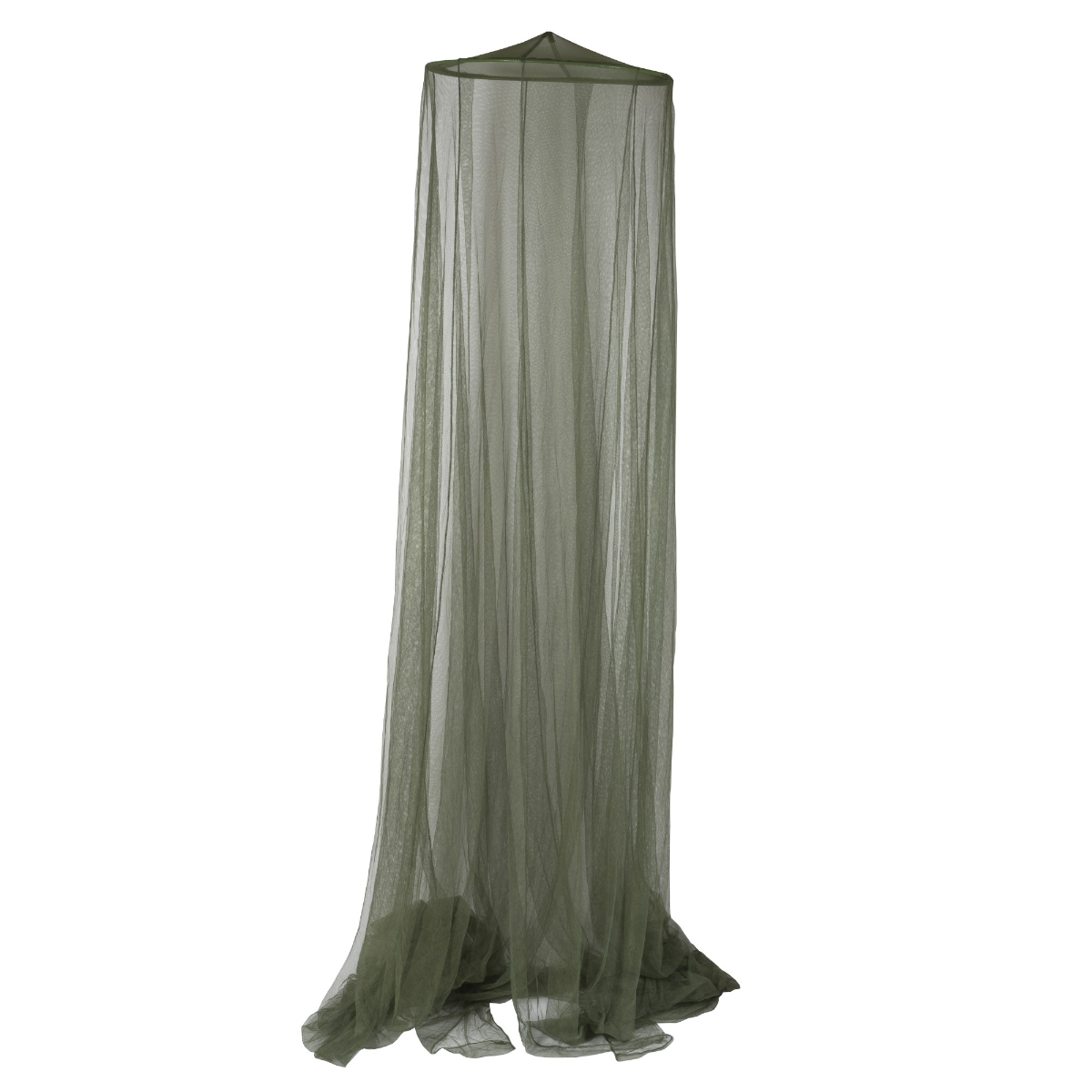 Fosco Industries 2-persoons klamboe