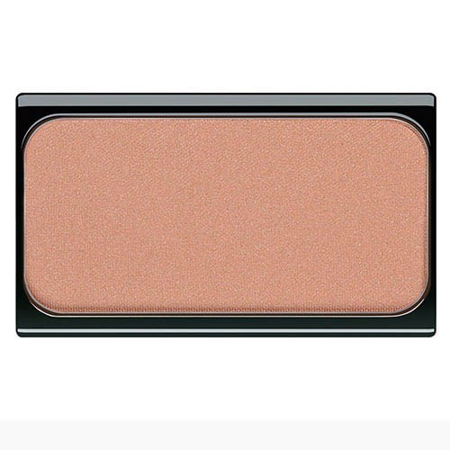 Artdeco Blusher Nr.13 brown orange blush 5g
