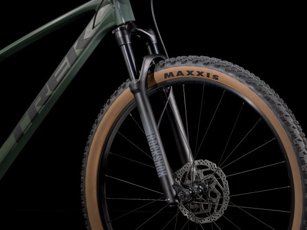 Trek Marlin 7 Gen 3 Keswick - MTB - 2025