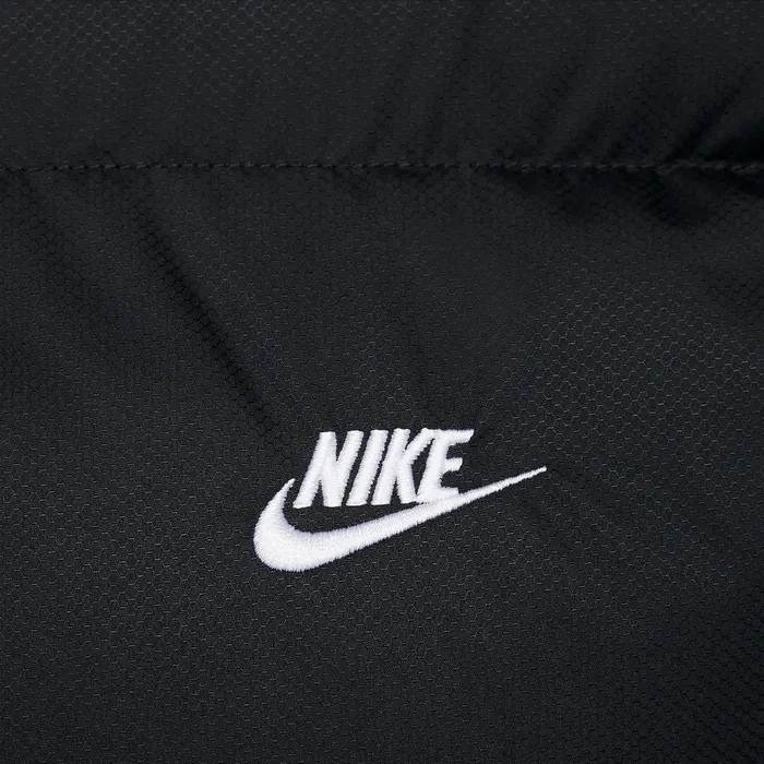 Nike Sportswear Club Puffer Winterjas Heren