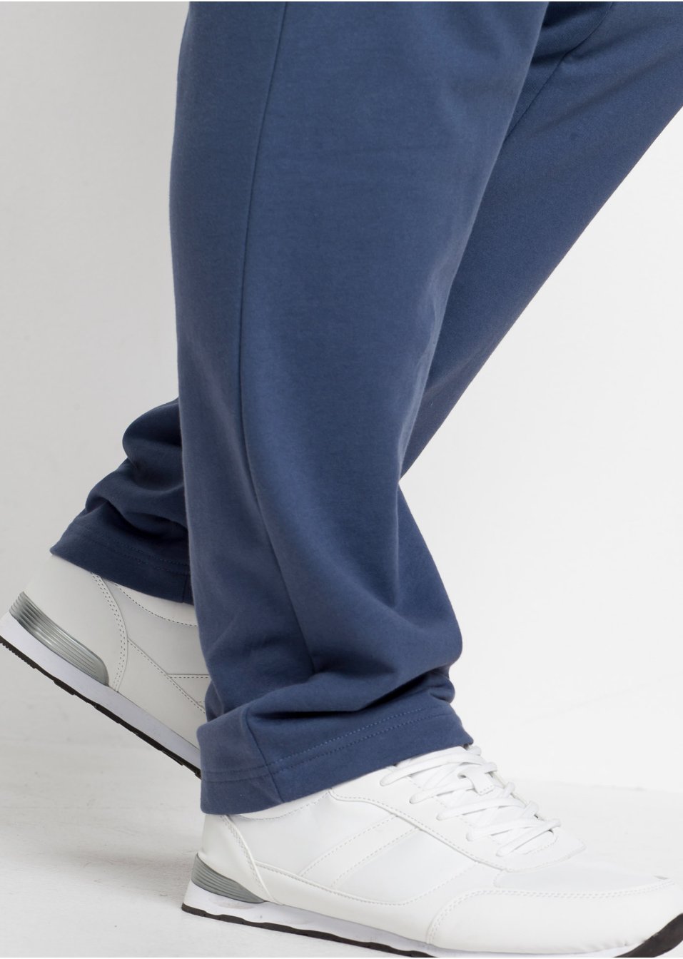 Pantalon de jogging