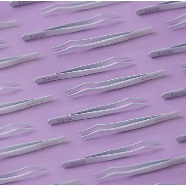 Lash Applicator
