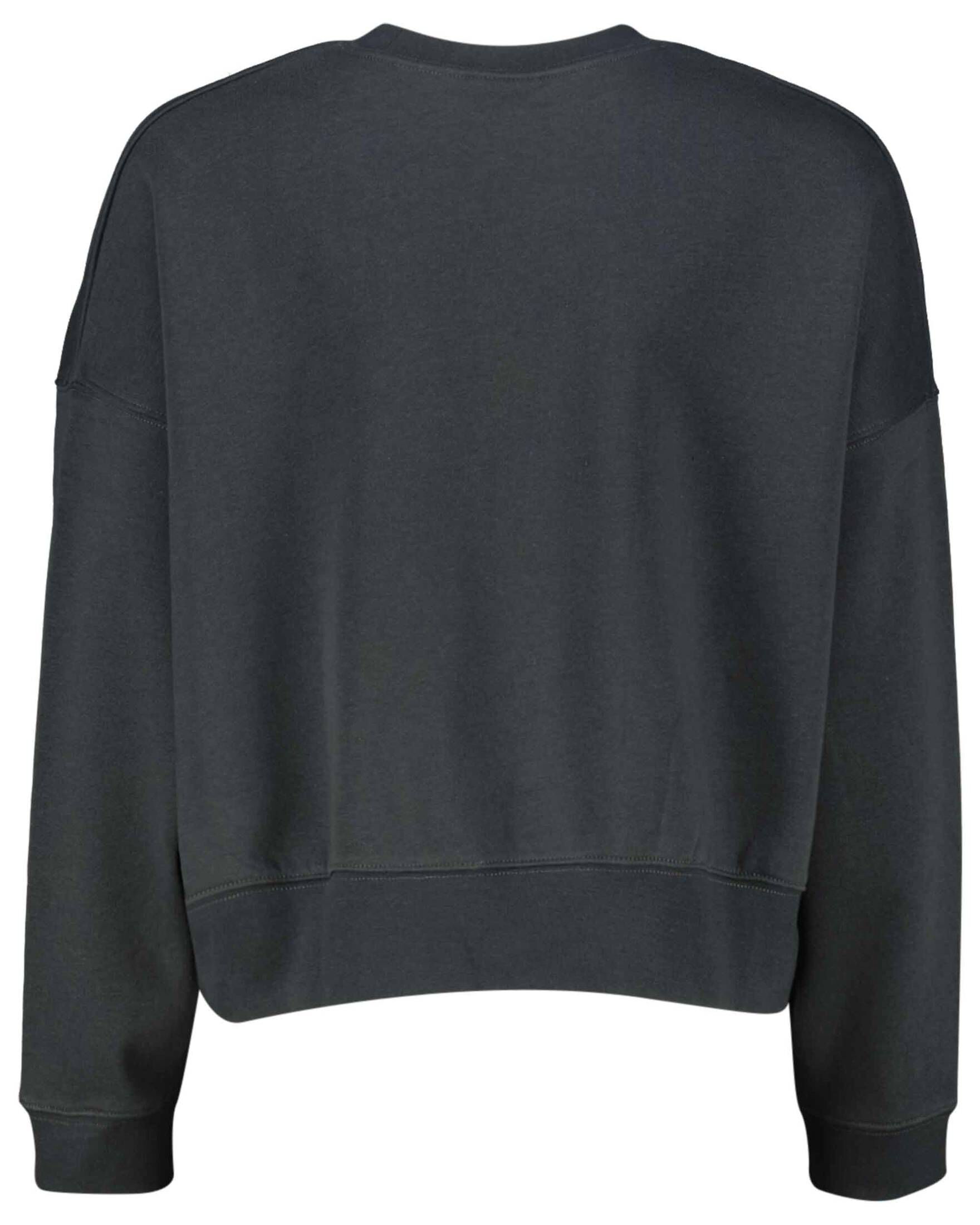 Nike Sportswear| Mädchen Sweatshirt Oversized Fit