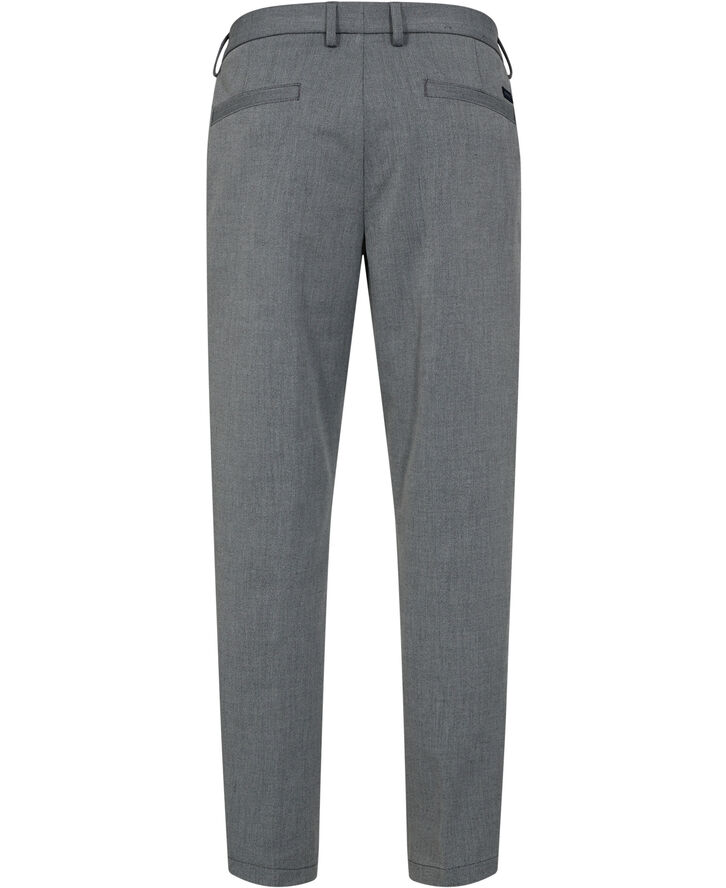 BOSS H-Kane Dark blue