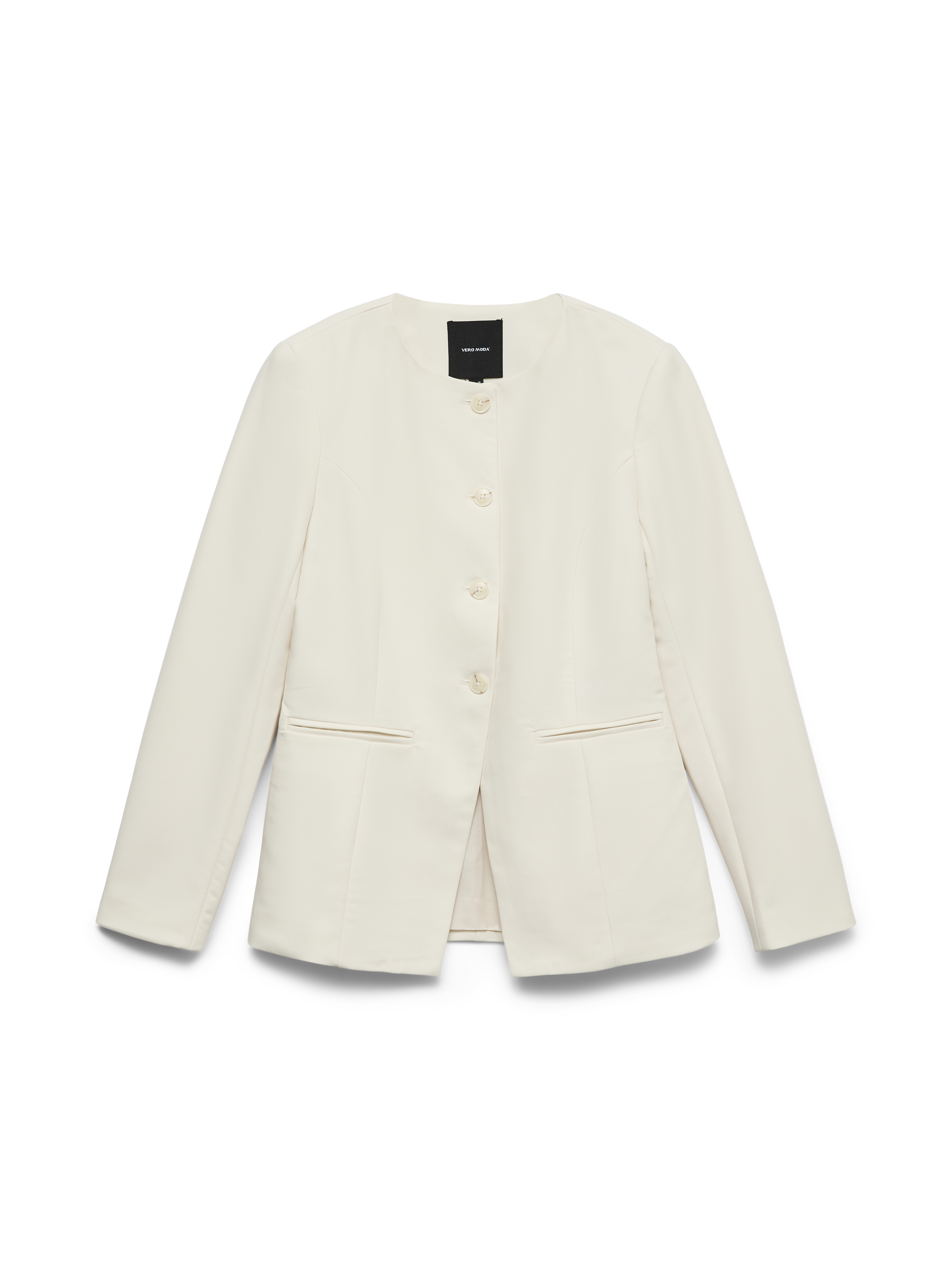 VMDREA Blazer