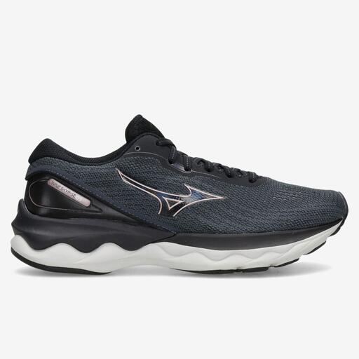Zapatillas Running Mizuno Wave Skyrise 3