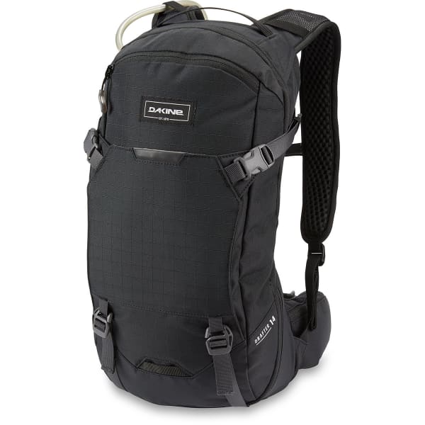 Sac à dos VTT DAKINE DRAFTER 14L BLACK