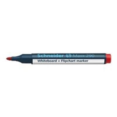 Schneider Maxx 290 - marqueur