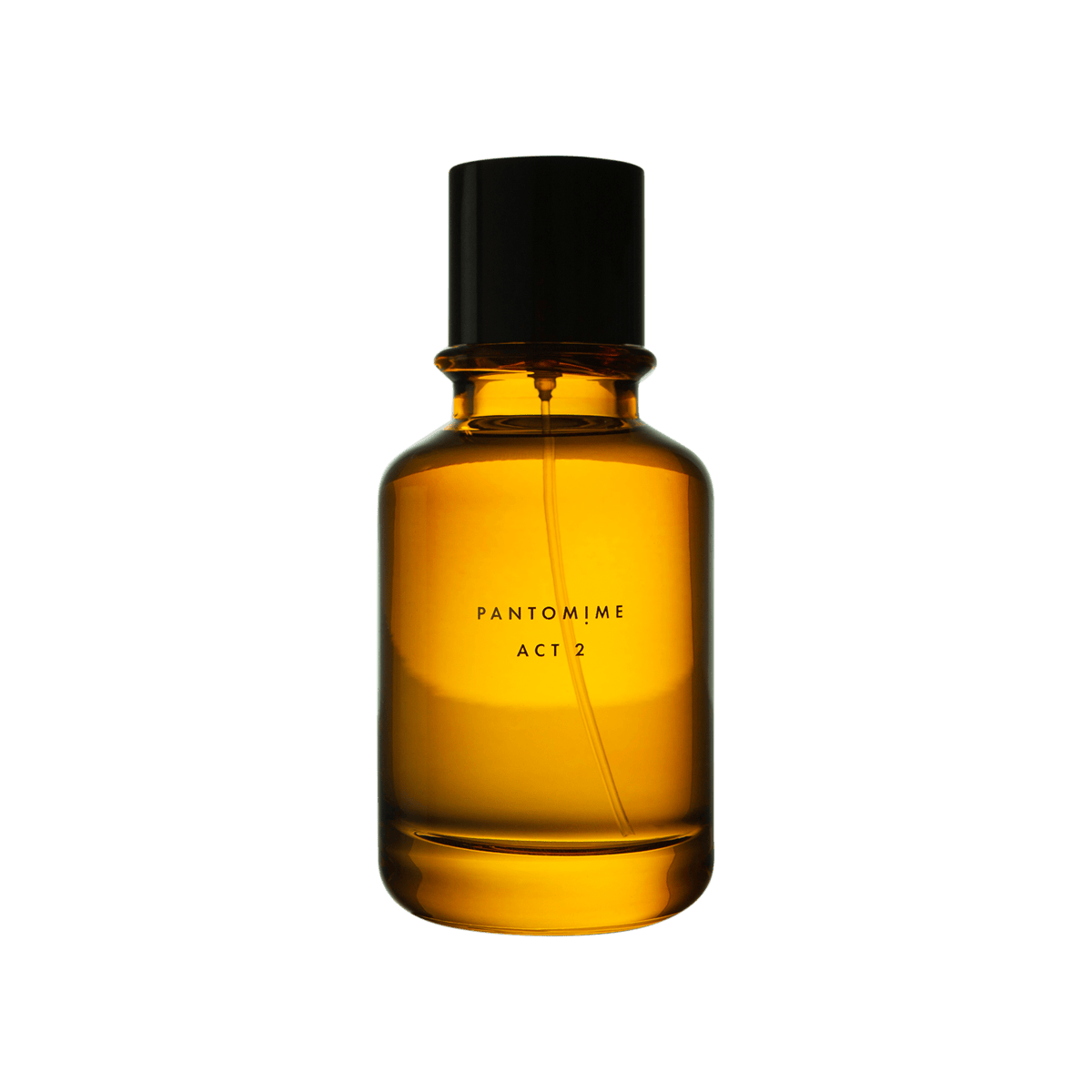 ACT 2 100ml