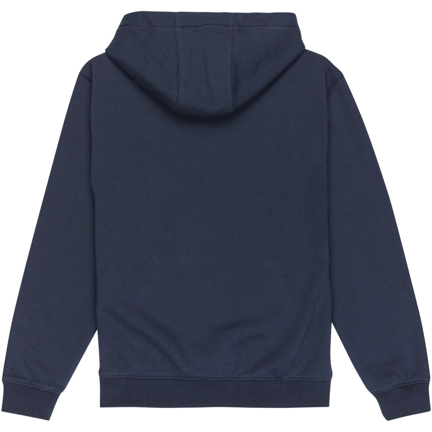 QuiksilverComp Logo Hoodie Youth