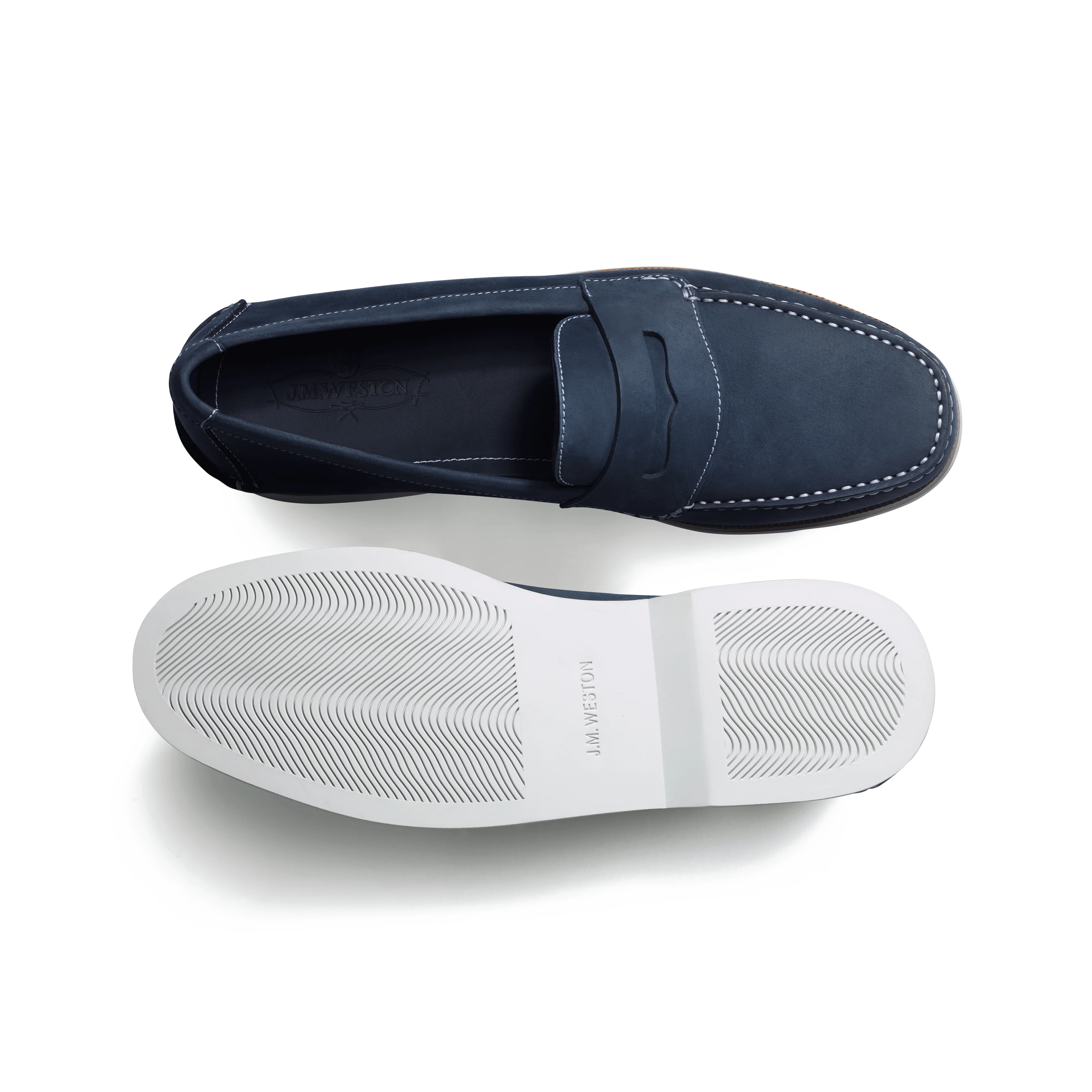 Mocassin DoubleVent