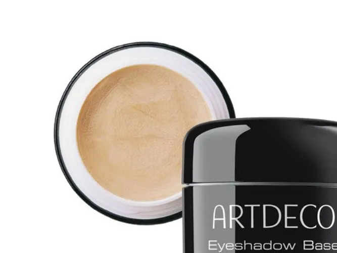 Artdeco Eyeshadow Base 5 ml