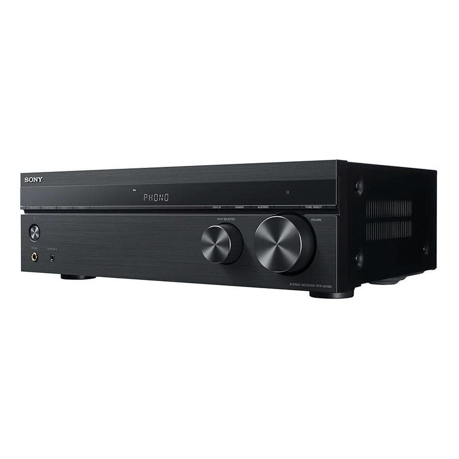 Sony STR-DH190