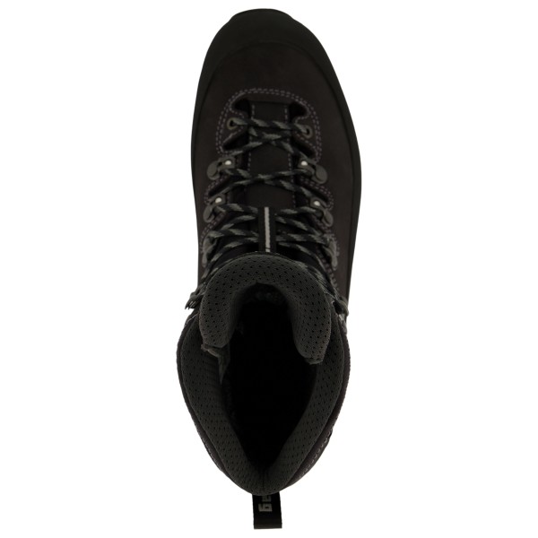 Hanwag - Alverstone II GTX - Chaussures de randonnée
