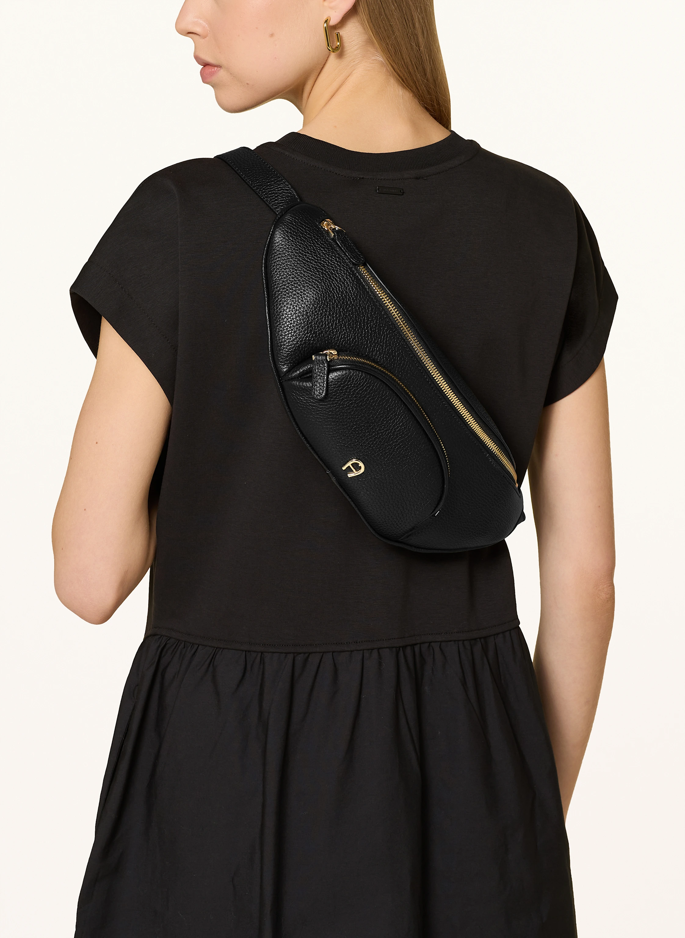 AIGNER Gürteltasche