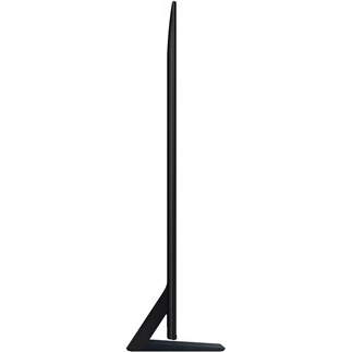 TV LED Samsung Mini Led Neo Qled TQ75QN74F 190 cm 2025