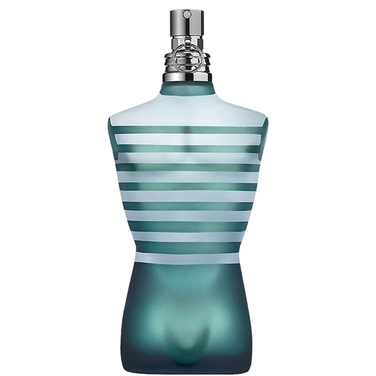 Jean Paul Gaultier Le Male Eau de Toilette