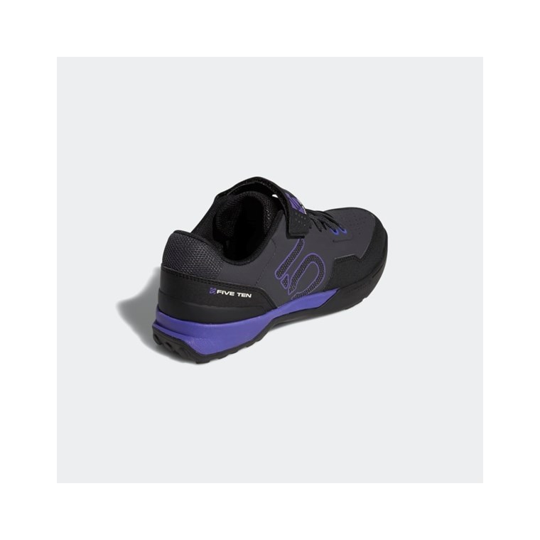 Five Ten 5.10 Kestrel Lace W