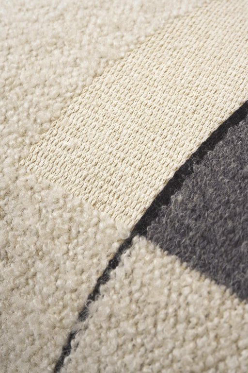 Ethnicraft Urban kussen 60x40