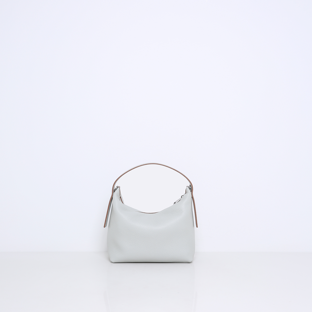 TARA | CLOUD