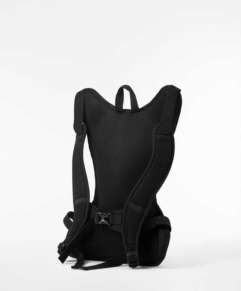 Mochila para corrida em trilha