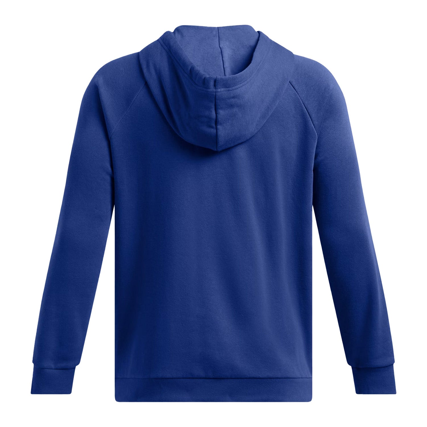 Under Armour  Rival Fleece Hoodie