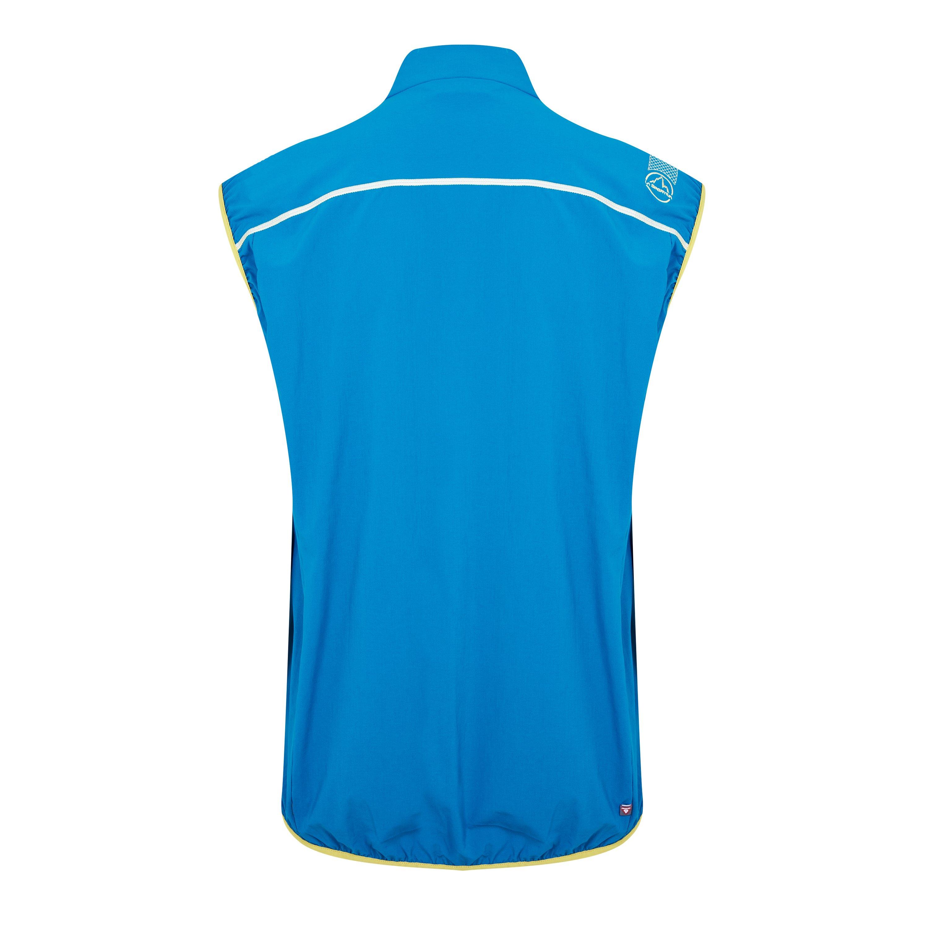 La Sportiva LS Alya Vest Mens