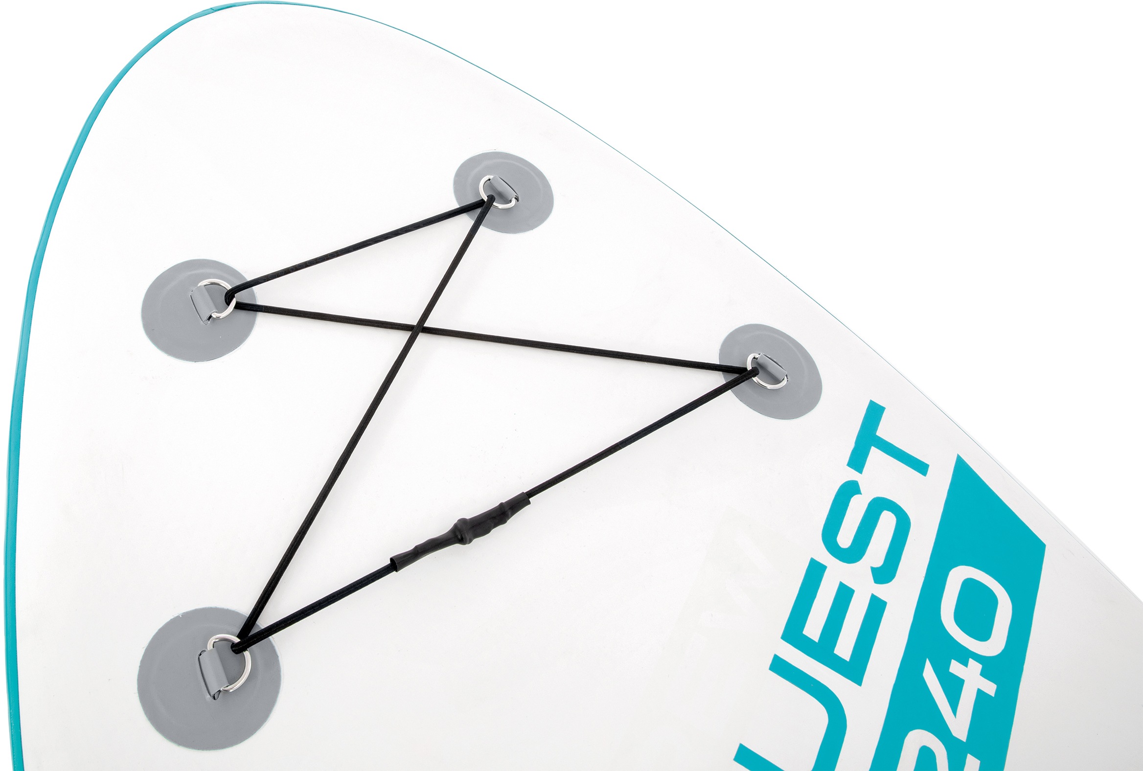 Intex SUP-Board »AQUA QUEST 240«