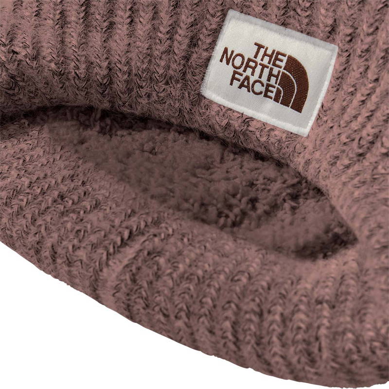 The North Face Salty Bae Lined Hue