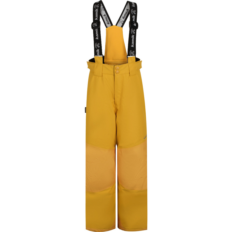 Kamik Kinder Bella Hose