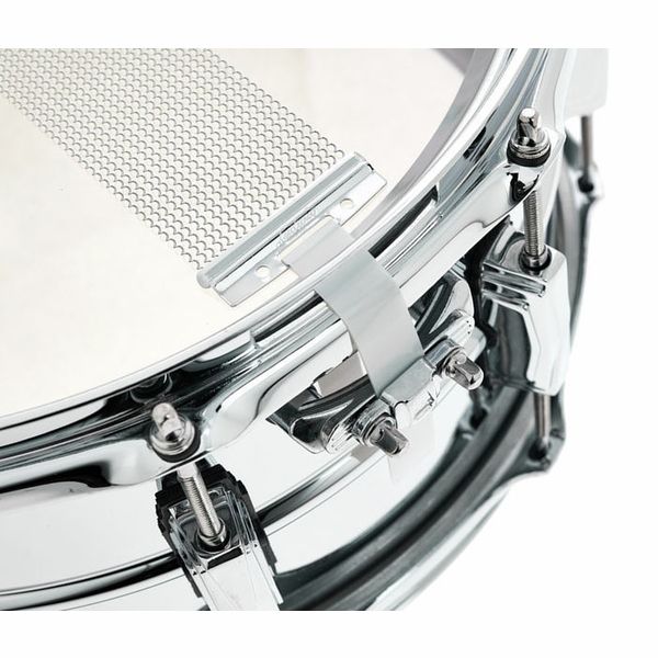Ludwig LM402 Supra Phonic Snaredrum