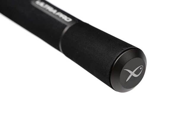 Canne Feeder Matrix Horizon X Ultra Pro Slim 3.5m (35g)
