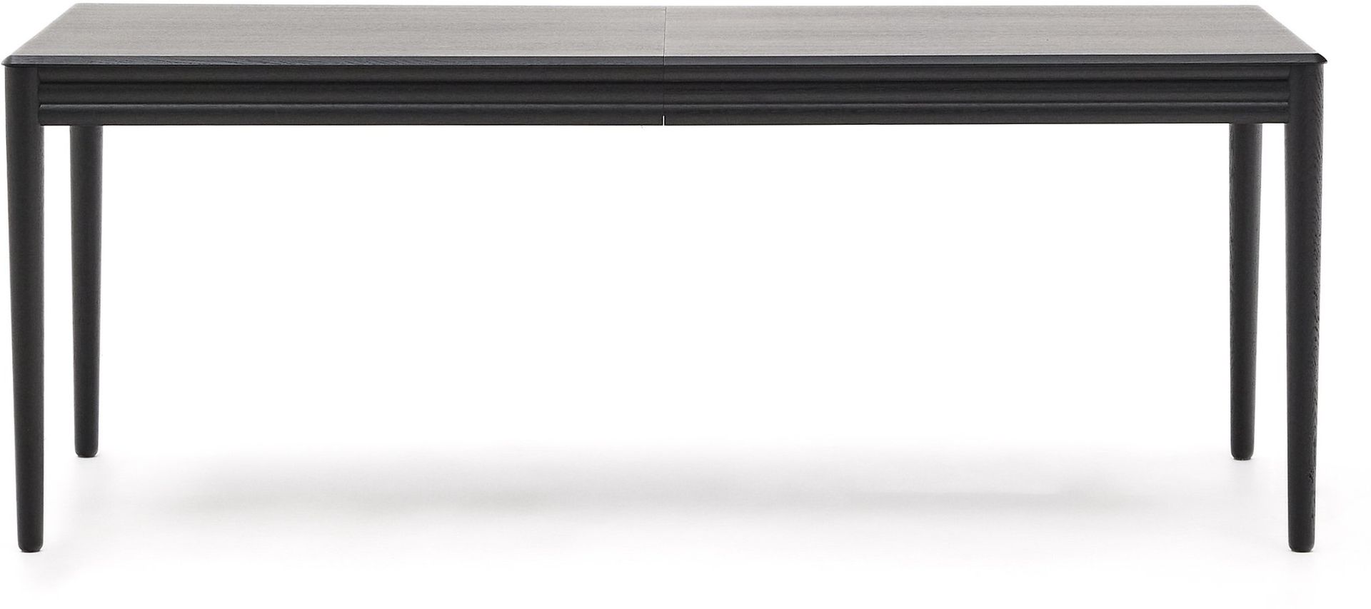Kave Home   Lenon Eettafel