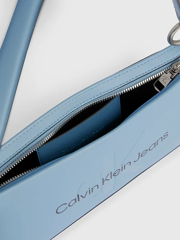 Bolsa de ombro