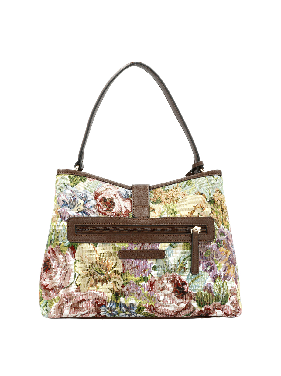 PICARD HENKELTASCHE HERITAGE 3202