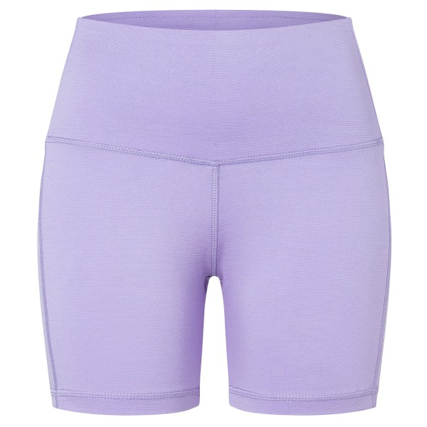 super.natural - Women's Liquid Flow Shorts - Short
