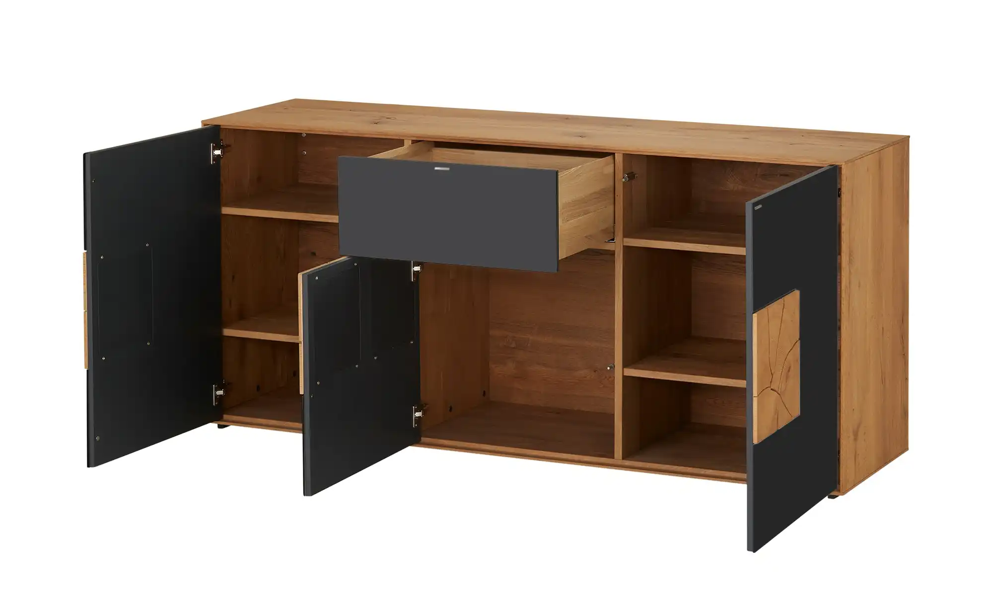 HARTMANN Sideboard Caya